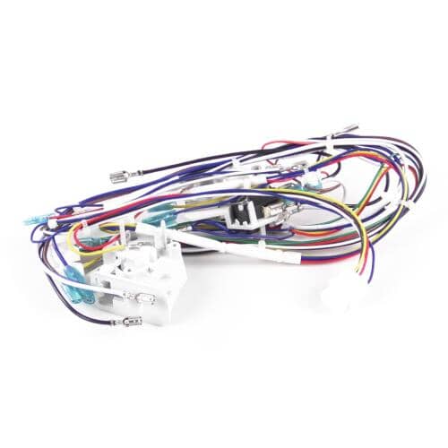 W10872453 Whirlpool Wire Harness