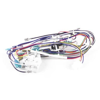W10872453 Whirlpool Wire Harness