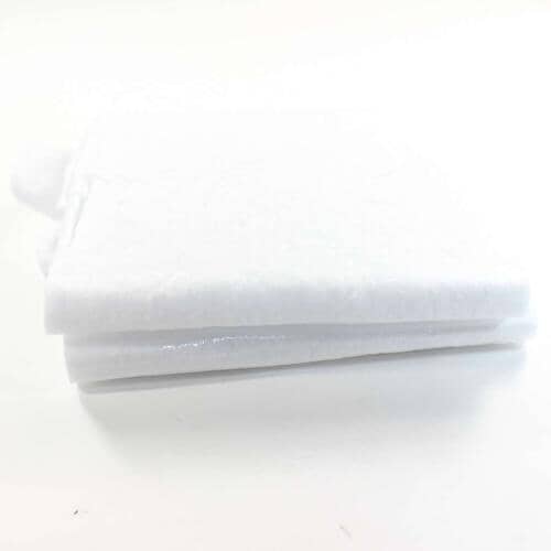 8579241 Whirlpool Sieve Cover