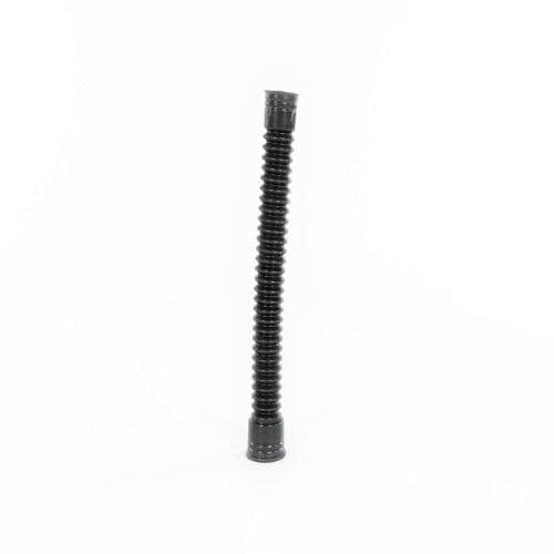 W10882096 Whirlpool Tub-to-Pump Hose