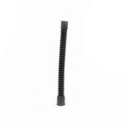 W10882096 Whirlpool Tub-to-Pump Hose