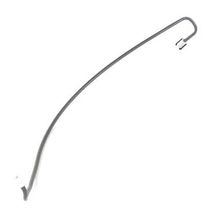 W10883965 Whirlpool Water Tube