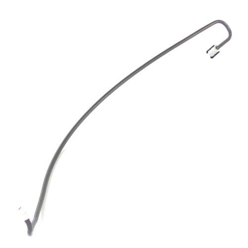 W10883965 Whirlpool Water Tube
