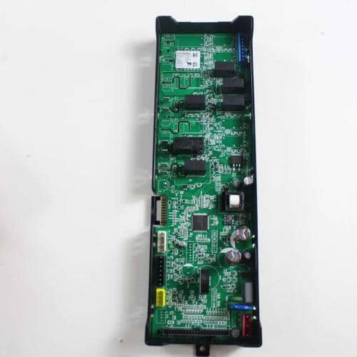W10885069 Whirlpool Control Board