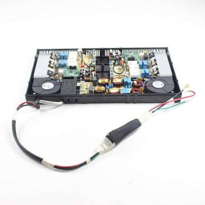 W10864741 Whirlpool Thermostat