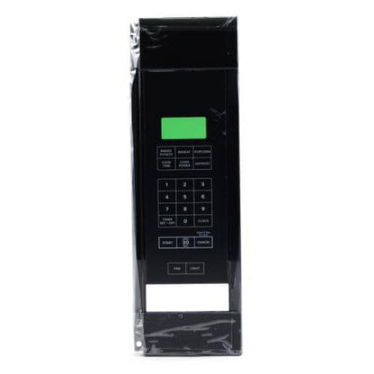 W10890779 Whirlpool Control Panel