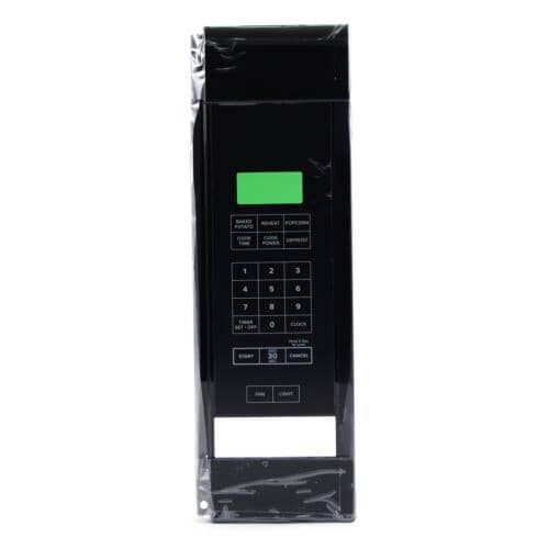 W10890778 Whirlpool Control Panel