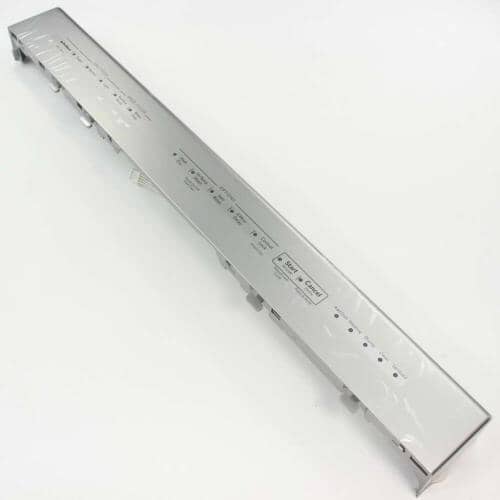 W10891902 Whirlpool Shipping Bolt