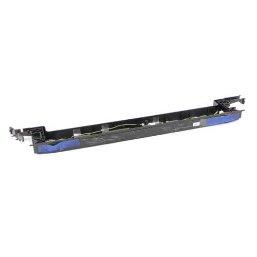 W10893939 Whirlpool Control Board
