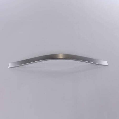 W10894054 Whirlpool Door Handle (Stainless)