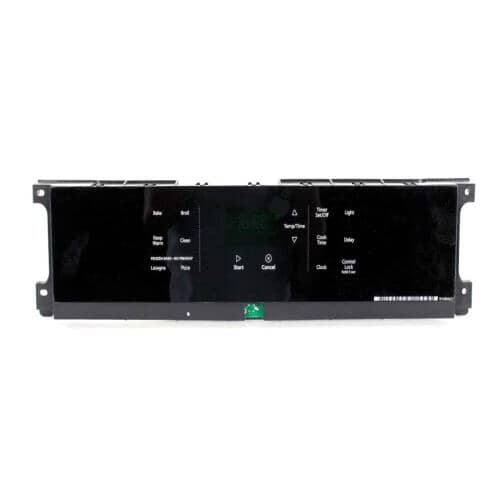 W10894102 Whirlpool Oven Control Board