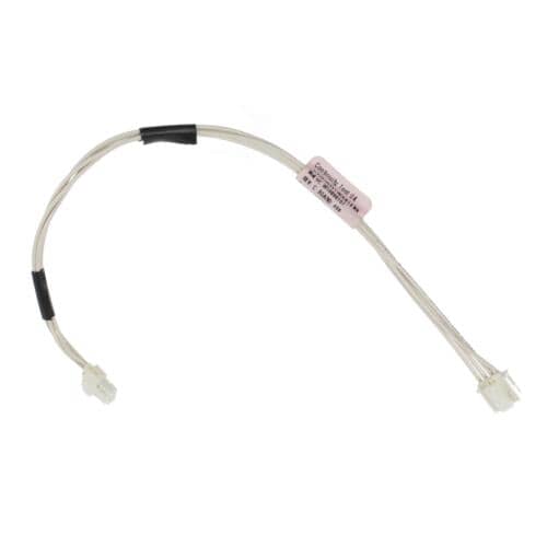 W10898167 Whirlpool Jumper Wire