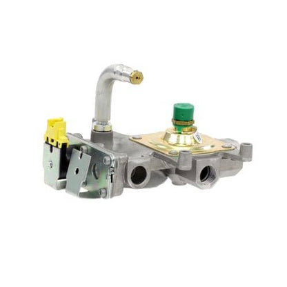 W10898290 Whirlpool Gas Valve