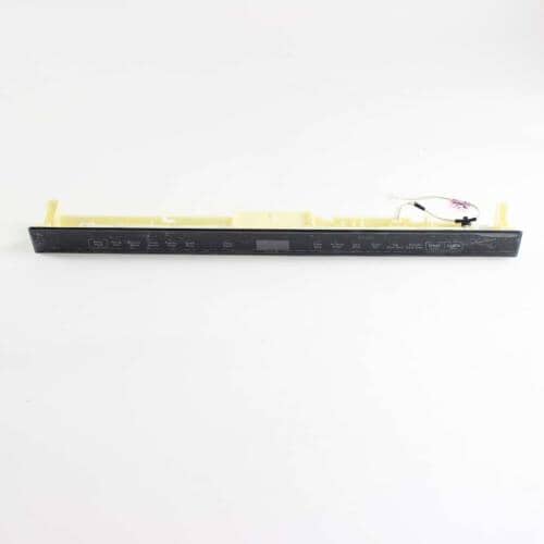W10831410 Whirlpool Oven Control Board