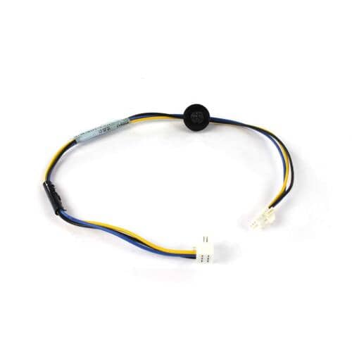 W10906300 Whirlpool Wire Harness