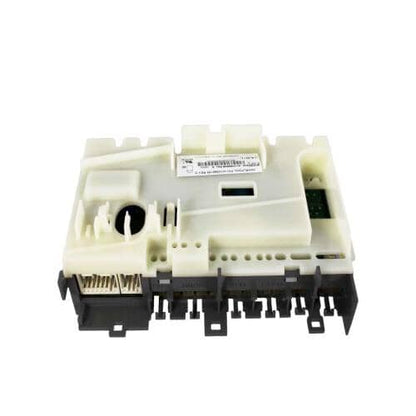 W10906417 Whirlpool Main Control Board