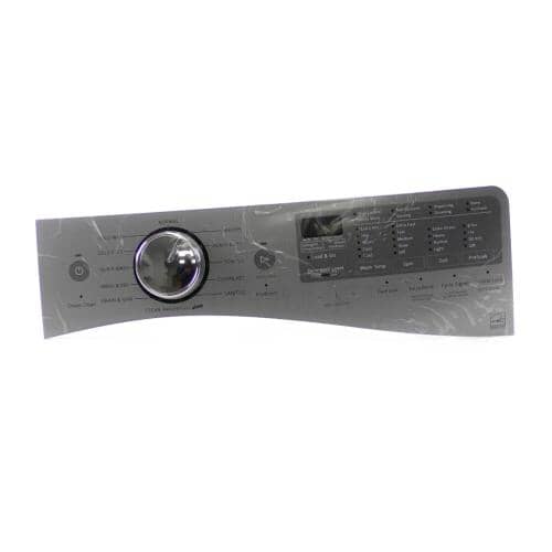 W10911024 Whirlpool Control Panel