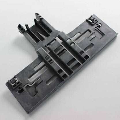 W10911100 Whirlpool Dishrack Adjuster