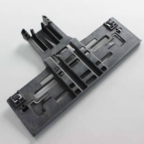 W10911100 Whirlpool Dishrack Adjuster