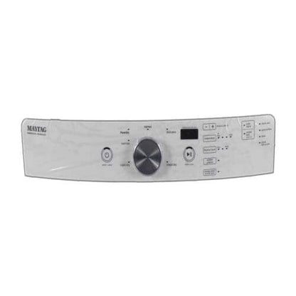 W10733692 Whirlpool Door Gasket (Grey)
