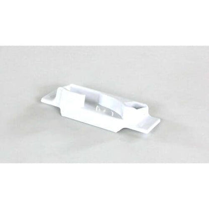 W11024160 Whirlpool Door Guide
