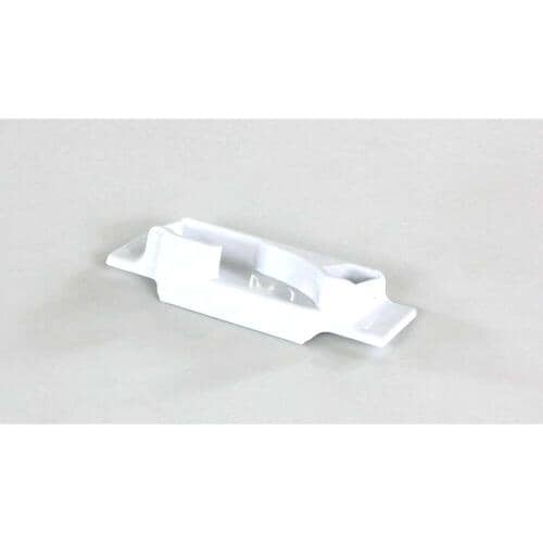 W11024160 Whirlpool Door Guide