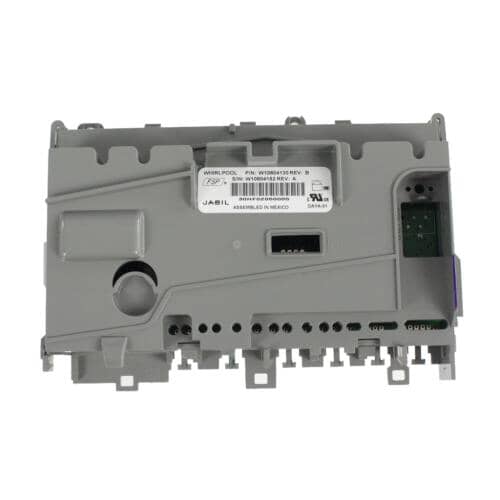 W11025829 Whirlpool Control Board