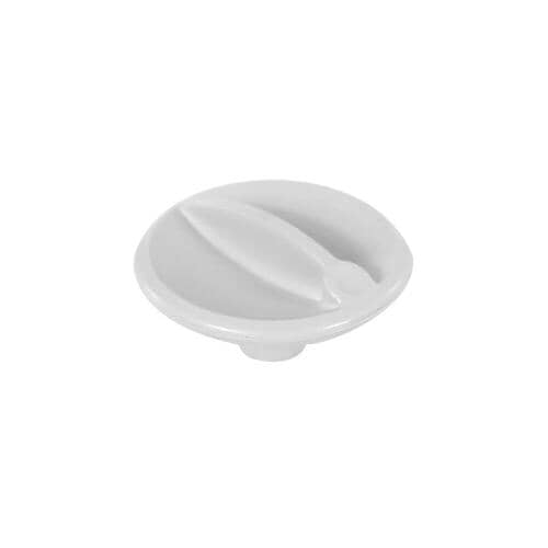 W11026417 Whirlpool Air Damper Control Knob