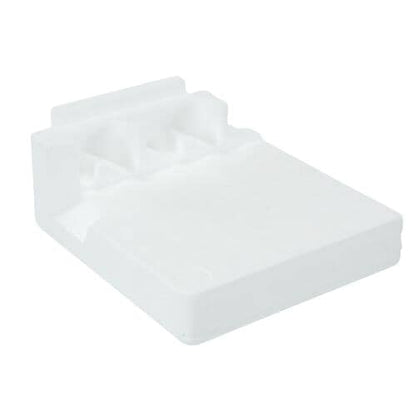 W11028224 Whirlpool Fan Motor Support