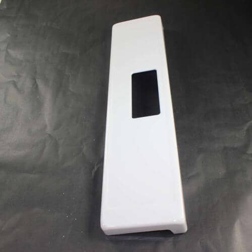 W11032844 Whirlpool Oven Control Panel