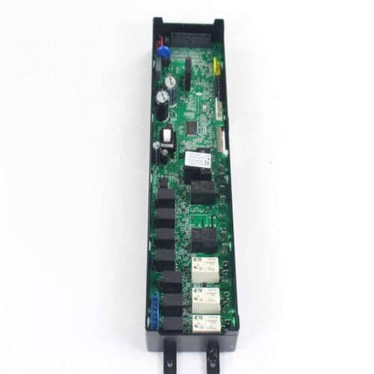 W11035600 Whirlpool Control Board