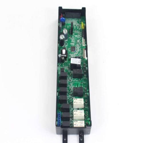 W11035600 Whirlpool Control Board