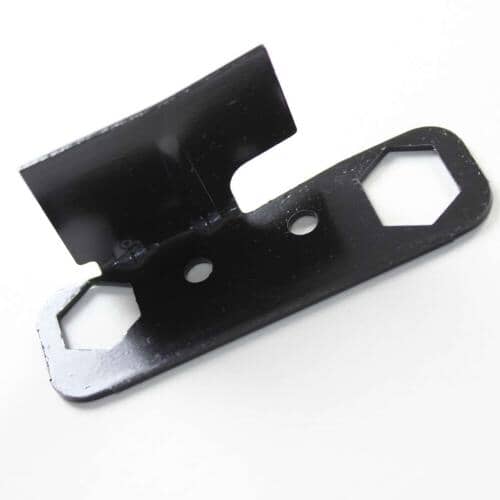 W11037957 Whirlpool Door Stop Bracket