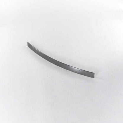W11043768 Whirlpool Door Handle (Stainless)