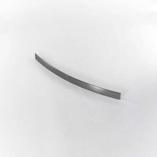 W11043768 Whirlpool Door Handle (Stainless)