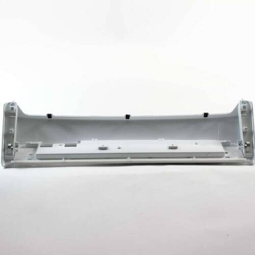 W11050696 Whirlpool Console/Control Panel