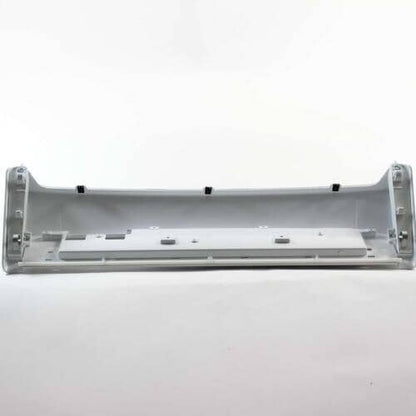 W11050696 Whirlpool Console/Control Panel