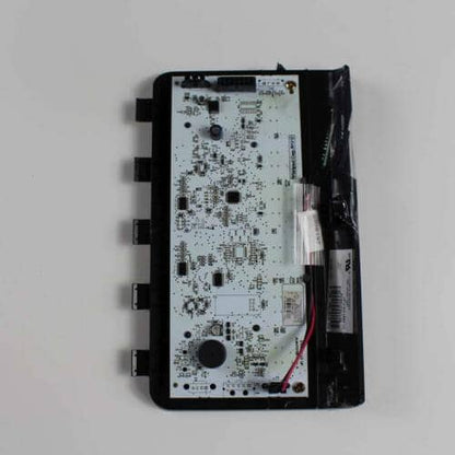 W11082782 Whirlpool Dispenser Display Control Board
