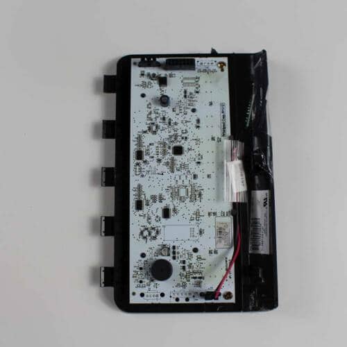 W11082782 Whirlpool Dispenser Display Control Board