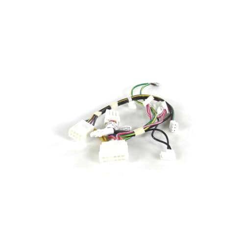 W11084235 Whirlpool Wire Harness