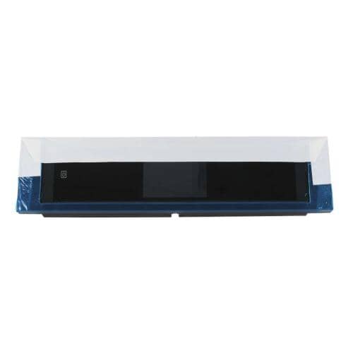 W11230119 Whirlpool Defrost Heater Assembly