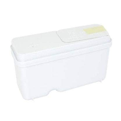 W11087953 Whirlpool Small Dispenser Tank