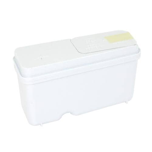 W11087953 Whirlpool Small Dispenser Tank
