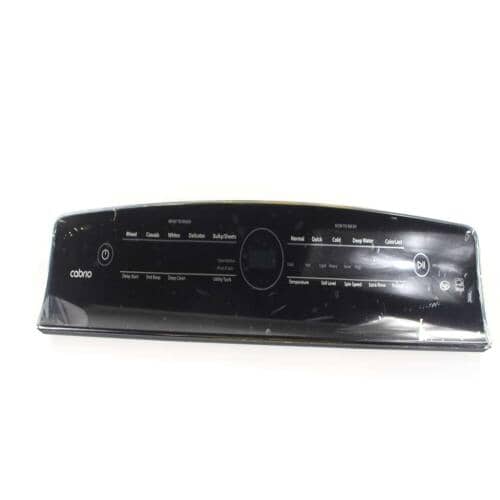 W11089548 Whirlpool Control Panel