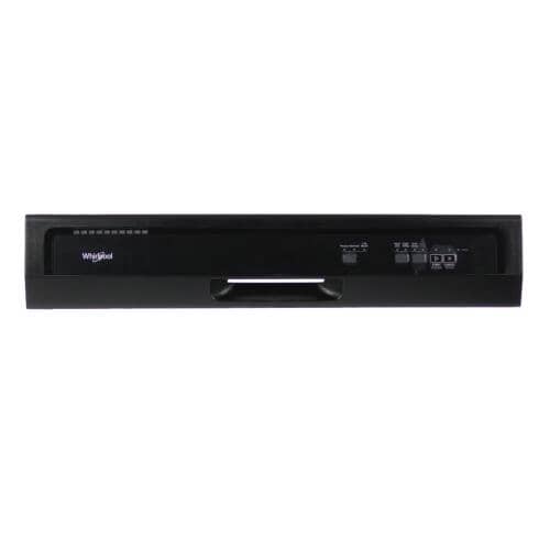 W11095590 Whirlpool Console