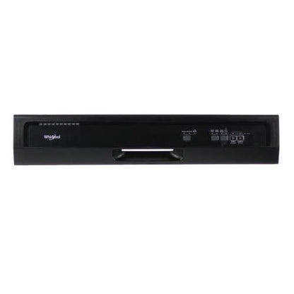 W11095590 Whirlpool Console