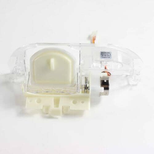 W11096215 Whirlpool Ice Door