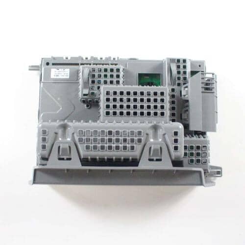 W11096963 Whirlpool Control Board