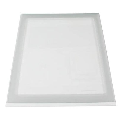 W11097340 Whirlpool Freezer Glass Shelf (Lower)