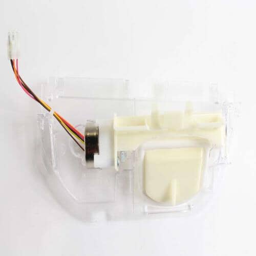 W11098702 Whirlpool Ice Maker Door